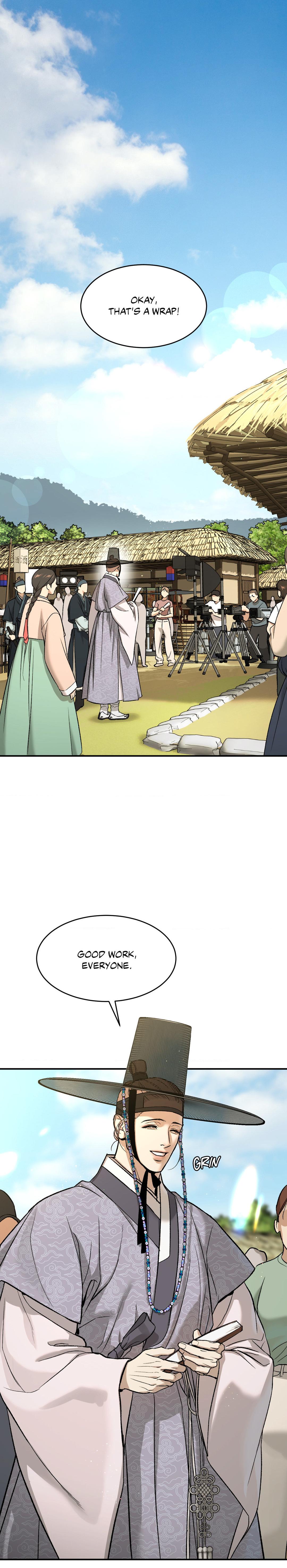 Jinx, Chapter 53.5 image 02